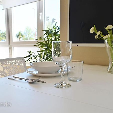Apartamento Marejada - Para Amantes De La Luz Y Las Casas Acogedoras San Vicente De La Barquera Buitenkant foto